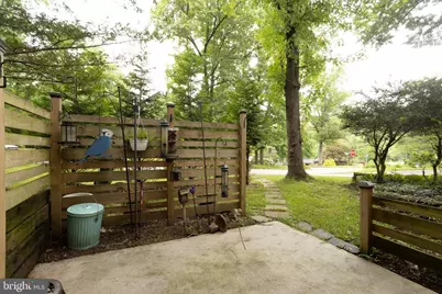 3301 Midfield Road, Baltimore, MD 21208 - Photo 51