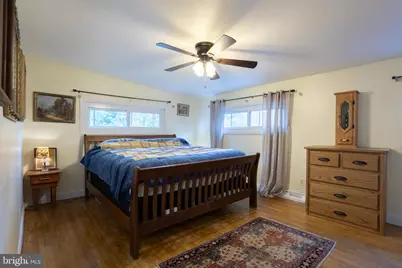 3301 Midfield Road, Baltimore, MD 21208 - Photo 23