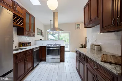 3301 Midfield Road, Baltimore, MD 21208 - Photo 19