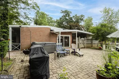 3301 Midfield Road, Baltimore, MD 21208 - Photo 43