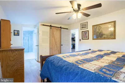 3301 Midfield Road, Baltimore, MD 21208 - Photo 25