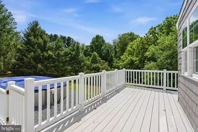 12424 Falls Road, Cockeysville, MD 21030 - Photo 37