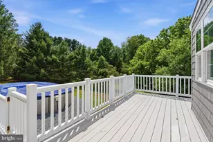 12424 Falls Rd, Cockeysville, MD 21030 - Photo 37