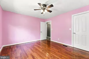 12424 Falls Rd, Cockeysville, MD 21030 - Photo 57