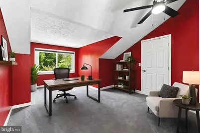 12424 Falls Road, Cockeysville, MD 21030 - Photo 59
