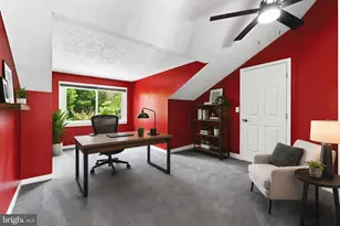 12424 Falls Rd, Cockeysville, MD 21030 - Photo 59