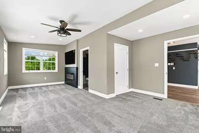 12424 Falls Road, Cockeysville, MD 21030 - Photo 33