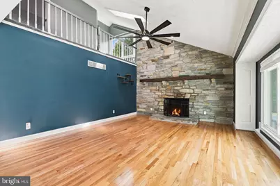 12424 Falls Road, Cockeysville, MD 21030 - Photo 27