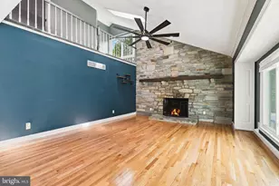 12424 Falls Rd, Cockeysville, MD 21030 - Photo 27