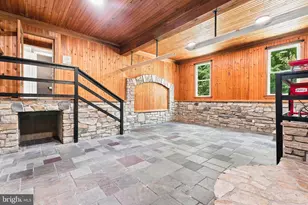 12424 Falls Rd, Cockeysville, MD 21030 - Photo 39