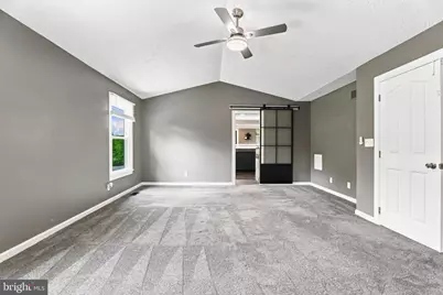 12424 Falls Road, Cockeysville, MD 21030 - Photo 45