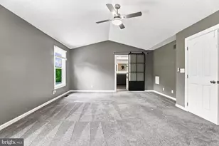 12424 Falls Rd, Cockeysville, MD 21030 - Photo 45