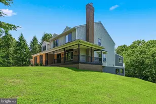 12424 Falls Rd, Cockeysville, MD 21030 - Photo 9