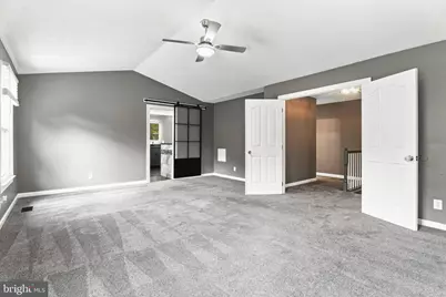 12424 Falls Road, Cockeysville, MD 21030 - Photo 43