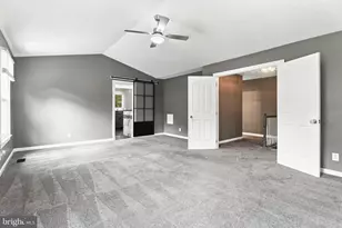 12424 Falls Rd, Cockeysville, MD 21030 - Photo 43