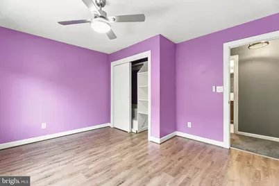 12424 Falls Road, Cockeysville, MD 21030 - Photo 53