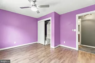 12424 Falls Rd, Cockeysville, MD 21030 - Photo 53