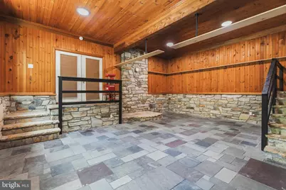 12424 Falls Road, Cockeysville, MD 21030 - Photo 41