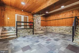 12424 Falls Rd, Cockeysville, MD 21030 - Photo 41
