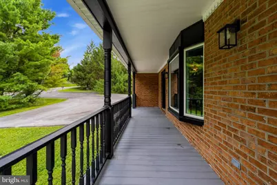 12424 Falls Road, Cockeysville, MD 21030 - Photo 5