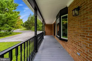 12424 Falls Rd, Cockeysville, MD 21030 - Photo 5