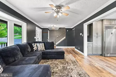 12424 Falls Road, Cockeysville, MD 21030 - Photo 13