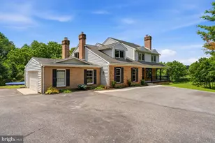12424 Falls Rd, Cockeysville, MD 21030 - Photo 7