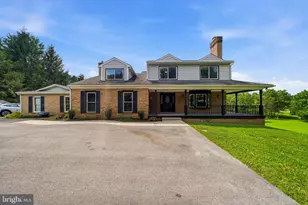 12424 Falls Rd, Cockeysville, MD 21030 - Photo 3