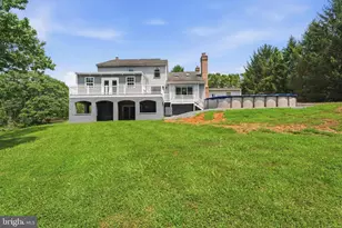 12424 Falls Rd, Cockeysville, MD 21030 - Photo 73