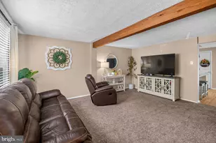 4932 Berryhill Cir, Perry Hall, MD 21128 - Photo 5