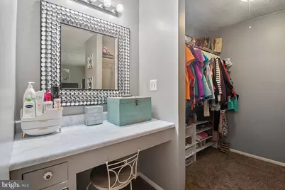 4932 Berryhill Circle, Perry Hall, MD 21128 - Photo 21