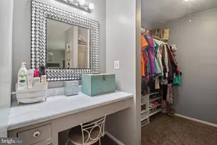 4932 Berryhill Cir, Perry Hall, MD 21128 - Photo 21
