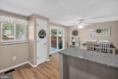 4932 Berryhill Circle, Perry Hall, MD 21128 - Photo 11