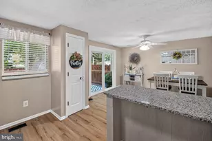 4932 Berryhill Cir, Perry Hall, MD 21128 - Photo 11