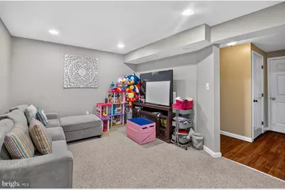 4932 Berryhill Circle, Perry Hall, MD 21128 - Photo 23