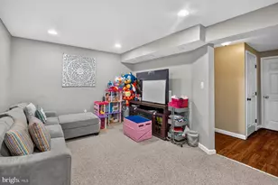 4932 Berryhill Cir, Perry Hall, MD 21128 - Photo 23