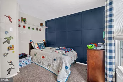 4932 Berryhill Circle, Perry Hall, MD 21128 - Photo 15
