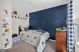 4932 Berryhill Cir, Perry Hall, MD 21128 - Photo 15