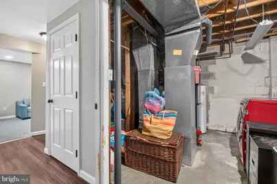 4932 Berryhill Circle, Perry Hall, MD 21128 - Photo 25