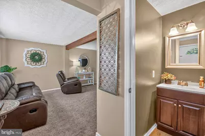 4932 Berryhill Circle, Perry Hall, MD 21128 - Photo 3
