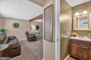 4932 Berryhill Cir, Perry Hall, MD 21128 - Photo 3
