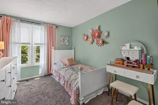 4932 Berryhill Cir, Perry Hall, MD 21128 - Photo 13
