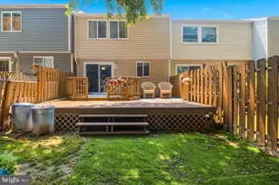 4932 Berryhill Cir, Perry Hall, MD 21128 - Photo 29