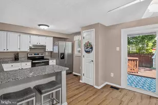 4932 Berryhill Cir, Perry Hall, MD 21128 - Photo 7