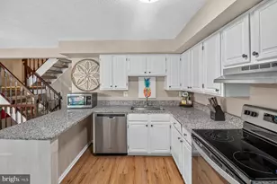4932 Berryhill Cir, Perry Hall, MD 21128 - Photo 9