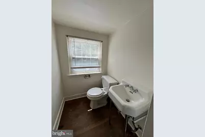 9409 Belair Road, Nottingham, MD 21236 - Photo 17