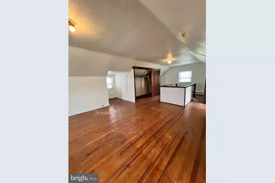 9409 Belair Road, Nottingham, MD 21236 - Photo 19