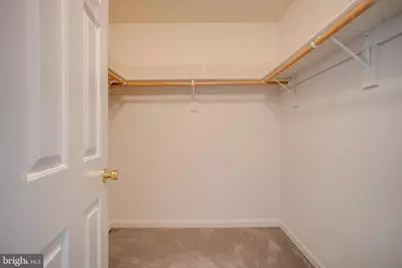 221 Seamaster Road, Essex, MD 21221 - Photo 45