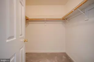 221 Seamaster Rd, Essex, MD 21221 - Photo 45