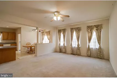 221 Seamaster Road, Essex, MD 21221 - Photo 17